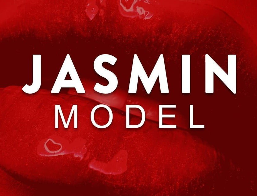 Sexy picture of JasmineRoquetfer
